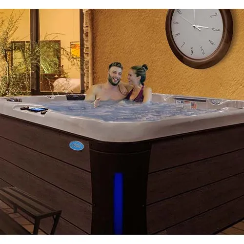 Platinum hot tubs for sale in Norway
